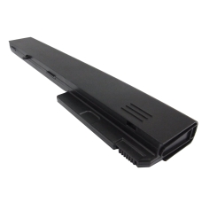 Batéria notebooku HP CS-NC8200NB