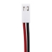 Batéria pre domáce bezpečnostné kamery Indexa CS-NDX360BT