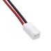 Batéria pre domáce bezpečnostné kamery Indexa CS-NDX360BT