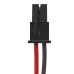 Batéria pre domáce bezpečnostné kamery Indexa CS-NDX930BT