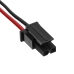 Batéria pre domáce bezpečnostné kamery Indexa CS-NDX930BT