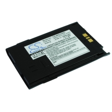 Batérie pre mobilné telefóny NEC CS-NEE338SL