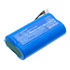 Baterie Nahrazuje WHB02-2600