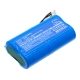 CS-NEX800BX<br />Baterie do   nahrazuje baterii WHB02-2600