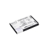 Batérie pre mobilné telefóny Ngm CS-NGW130SL