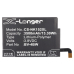 Baterie Nahrazuje Lumia 1320.1