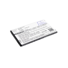 Batérie pre mobilné telefóny Nokia CS-NK430SL