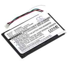 Batéria GPS, navigátora Nokia CS-NK500SL
