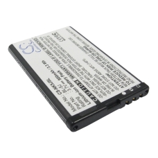 Batérie pre mobilné telefóny Nokia CS-NK5JSL