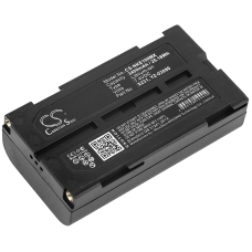 Lekárska batéria Nihon Kohden CS-NKE100MX