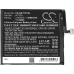 Batérie pre mobilné telefóny Nokia CS-NKT157SL