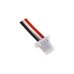 Batéria pre domáce bezpečnostné kamery Nest CS-NLH510SL