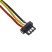Batéria pre inteligentnú domácnosť Nest CS-NLH700SL