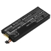 Batéria pre domáce bezpečnostné kamery Nest CS-NLH823SL