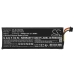 Batéria pre domáce bezpečnostné kamery Nest CS-NLH823SL