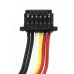Batéria pre domáce bezpečnostné kamery Nest CS-NLH823SL