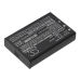 CS-NP120FU