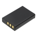 CS-NP120FU