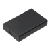 CS-NP120FU