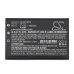 CS-NP120FU
