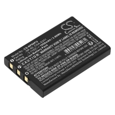 CS-NP60FU