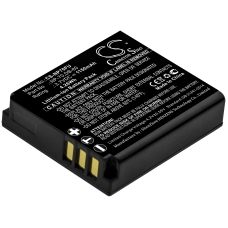 CS-NP70FU