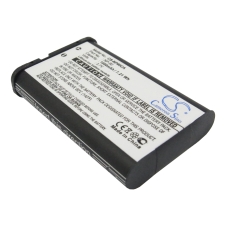 Batéria fotoaparátu Casio CS-NP90CA
