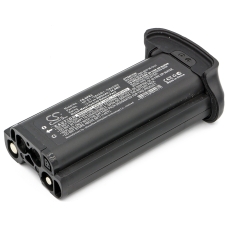 Baterie Nahrazuje 7084A001