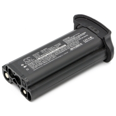Batéria fotoaparátu Canon CS-NPE3