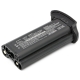 CS-NPE3<br />Baterie do   nahrazuje baterii NP-E3