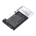 Batéria pre hry, PSP, NDS Nintendo CS-NPR001SL