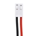 Batéria pre domáce bezpečnostné kamery Naturaled CS-NPR733LS