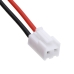 Batéria pre domáce bezpečnostné kamery Naturaled CS-NPR733LS
