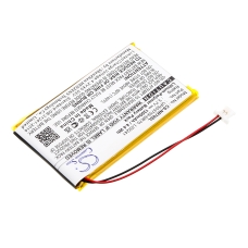 Batéria pre tablet Sony CS-NR70SL
