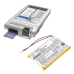 Batéria pre tablet Sony CS-NR70SL