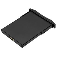 Batéria pre čiarový kód, skener Ncr orderman CS-NRD700BL