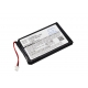 CS-NSD001SL<br />Baterie do   nahrazuje baterii ICP463450A 1S1PMXZ
