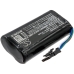 Batéria pre elektrické náradie Netscout CS-NSG200SL