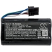 Batéria pre elektrické náradie Netscout CS-NSG200SL