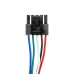 Batéria pre elektrické náradie Netscout CS-NSG200SL
