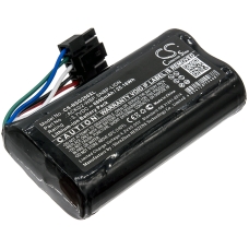 Batéria pre elektrické náradie Netscout CS-NSG200XL