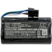Batéria pre elektrické náradie Netscout CS-NSG200XL