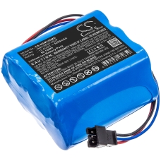 Lekárska batéria Neusoft CS-NSM100MD
