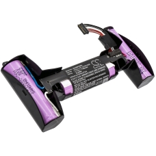 Batéria pre hry, PSP, NDS Nvidia CS-NSP245SL