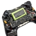 Baterie do herních konzolí Nvidia CS-NSP920SL