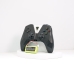 Batéria pre hry, PSP, NDS Nvidia CS-NSP920SL