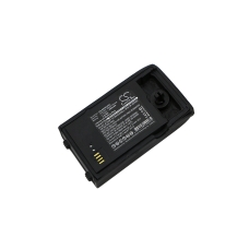 CS-NSV810CL