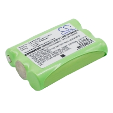 Nortel Batéria pre bezdrôtový telefón CS-NTL740CL