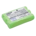 Nortel Batéria pre bezdrôtový telefón CS-NTL740CL