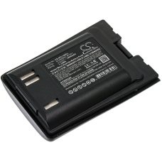 Batéria pre bezdrôtový telefón Norstar CS-NTL746CL
